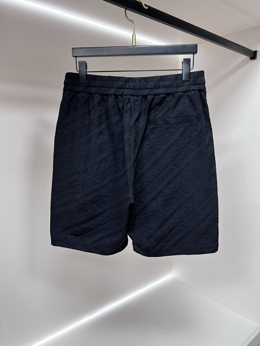 clothes and pants